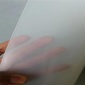 软硅胶板 防静电硅胶板 定制加工