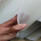 软硅胶板 防腐硅胶板 防滑耐磨硅胶板